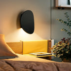 Applique Murale LED Ronde Design
