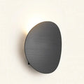 Applique Murale LED Ronde Design