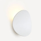 Applique Murale LED Ronde Design