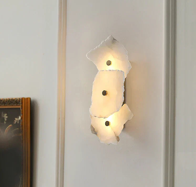 Applique Manhattan Élégance Simplicité