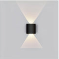 Applique Murale LED Double Eclairage