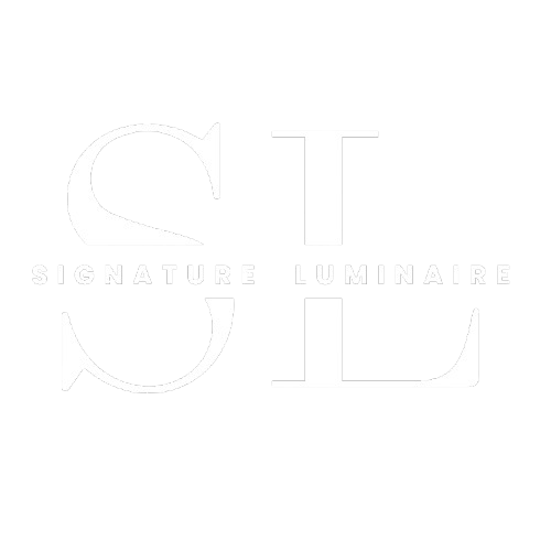 Signature Luminaire