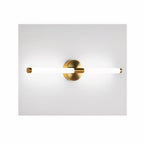 Applique Murale LED Type Néon