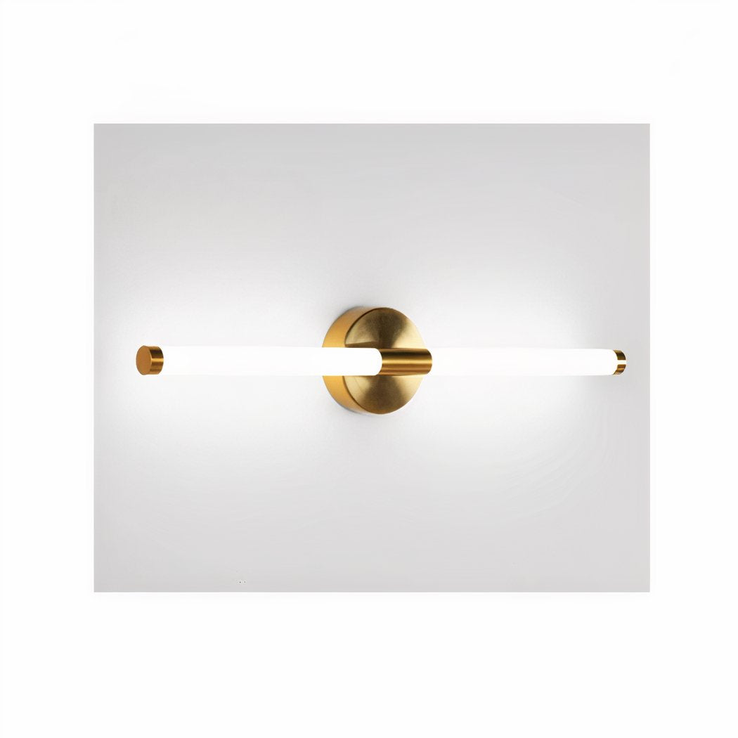 Applique Murale LED Type Néon