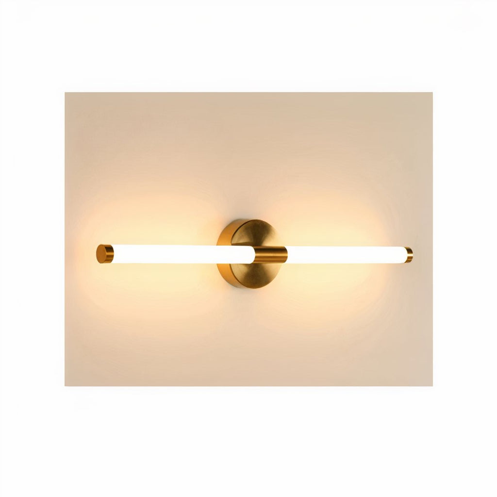 Applique Murale LED Type Néon
