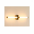 Applique Murale LED Type Néon