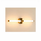 Applique Murale LED Type Néon