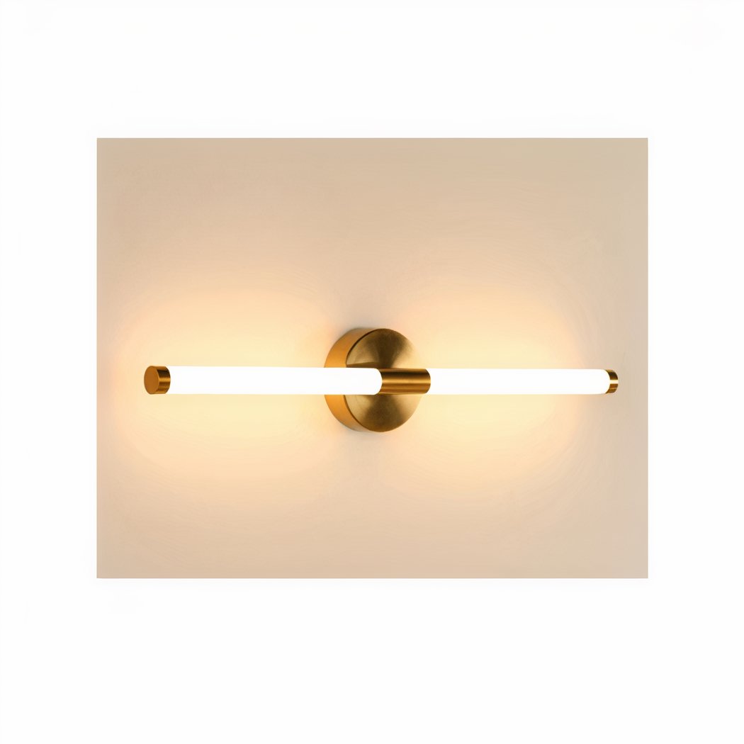 Applique Murale LED Type Néon