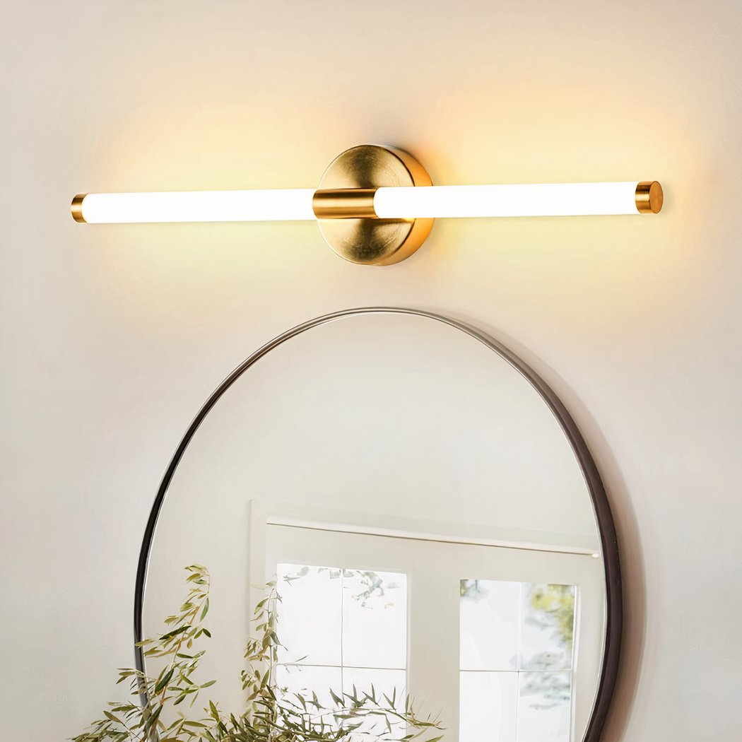 Applique Murale LED Type Néon