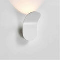 Applique Murale Moderne Aluminium
