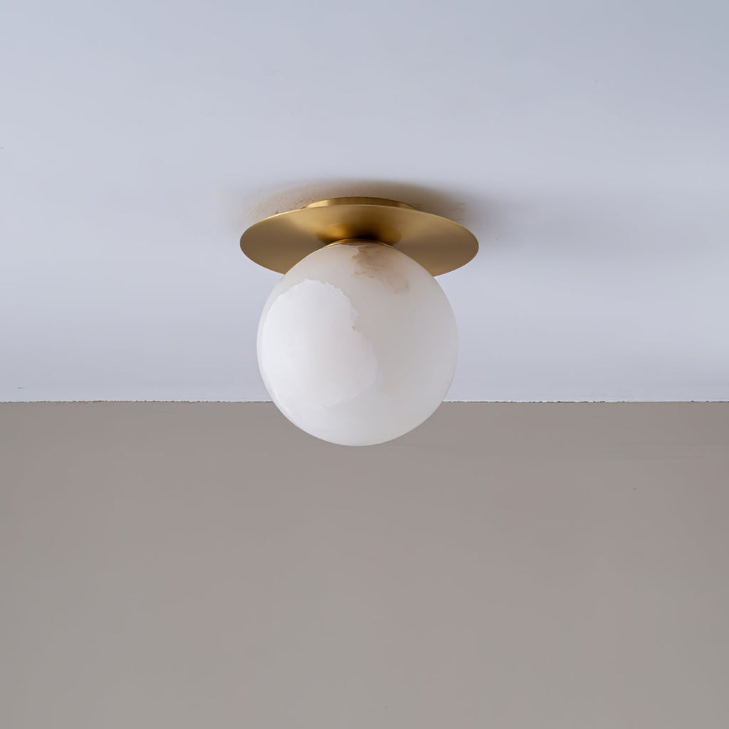 Applique Murale Solaire Chaleureuse